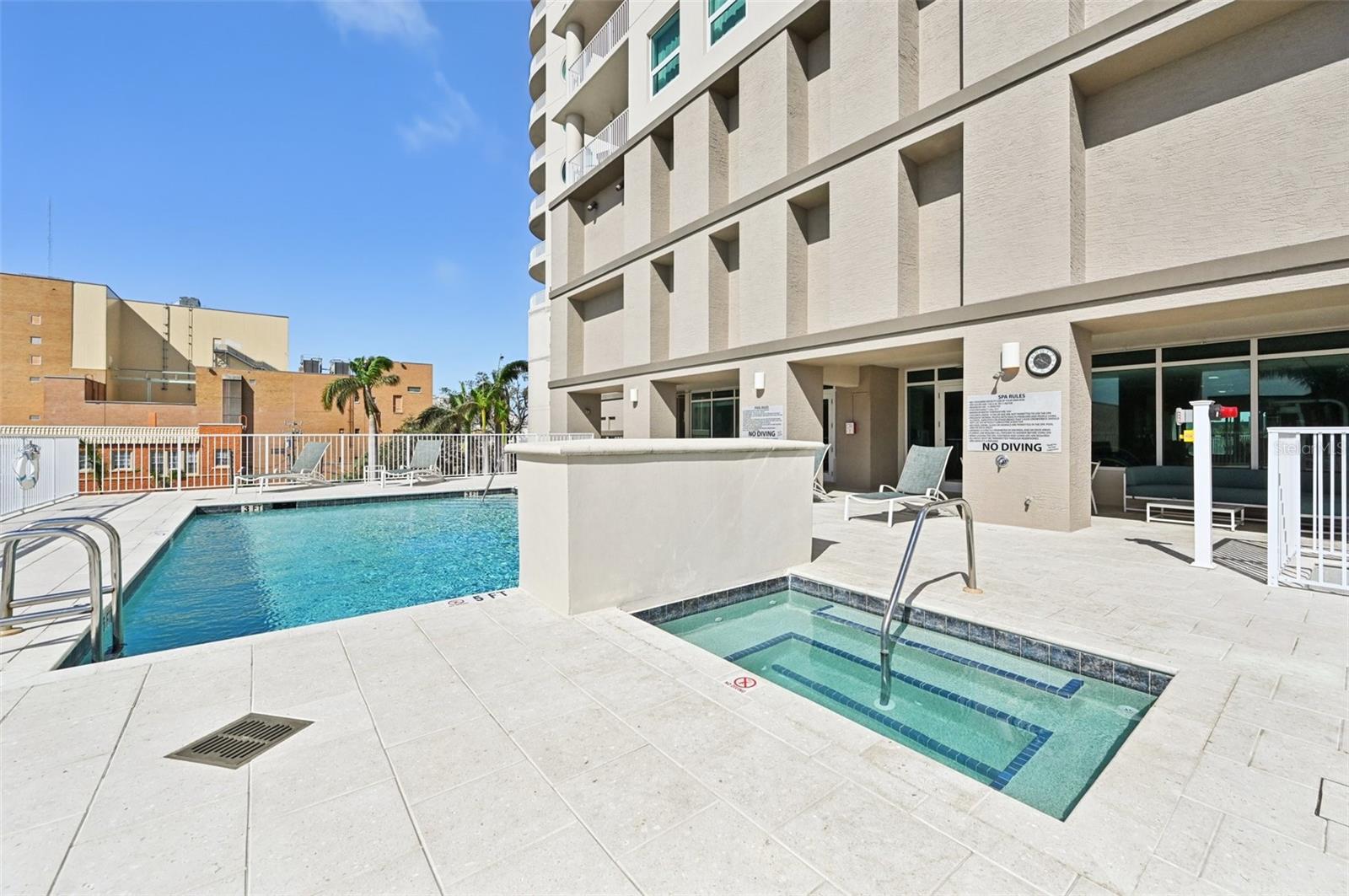 1771 RINGLING BLVD #1001, SARASOTA, FL, 34236