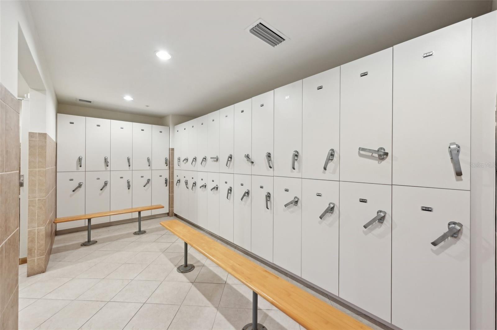 1771 RINGLING BLVD #1001, SARASOTA, FL, 34236