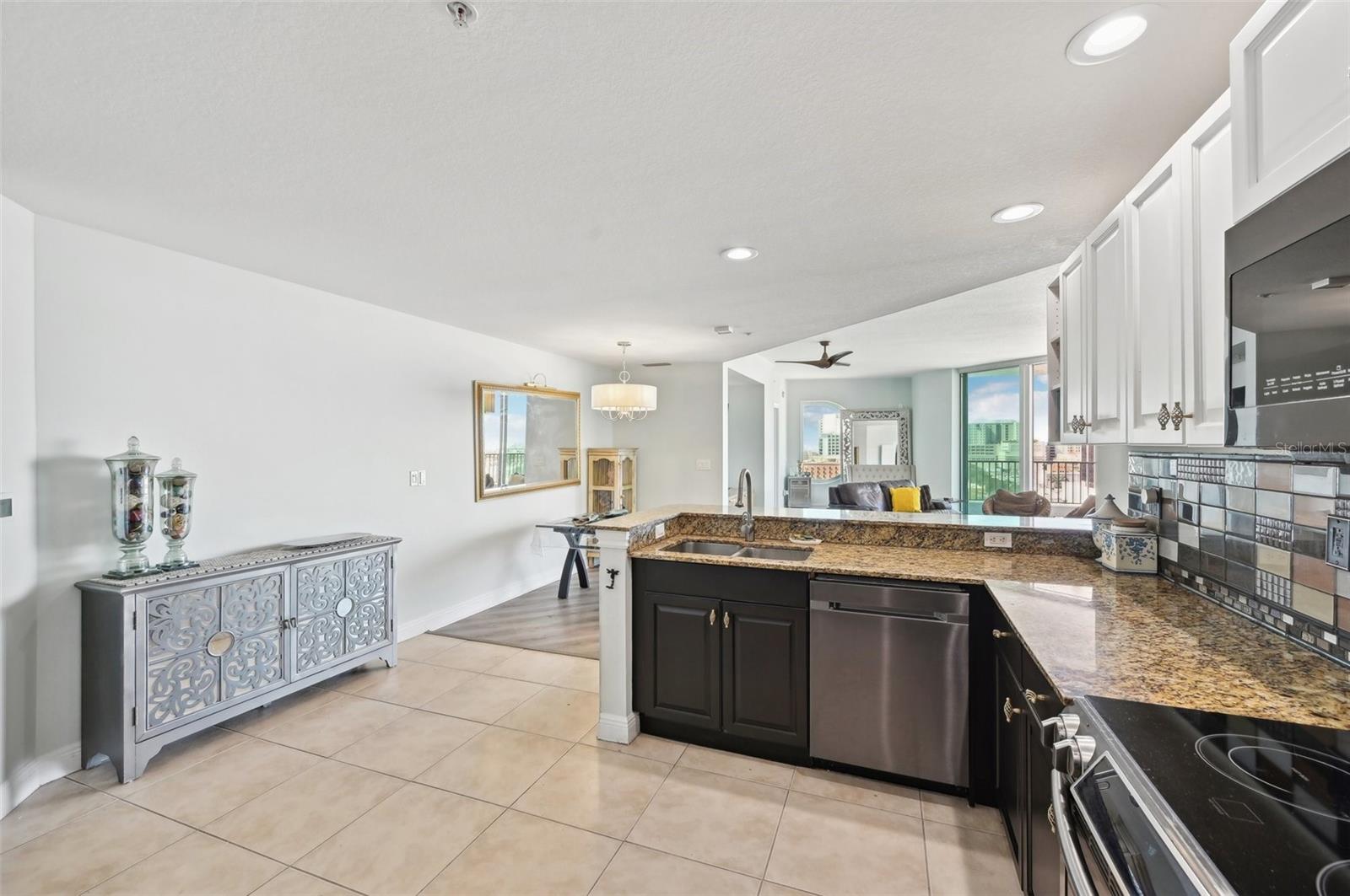1771 RINGLING BLVD #1001, SARASOTA, FL, 34236