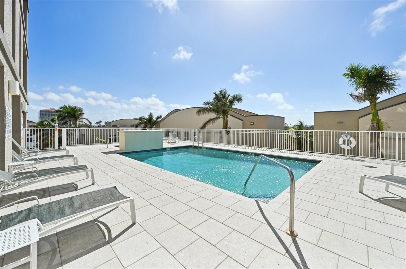 1771 RINGLING BLVD #1001, SARASOTA, FL, 34236