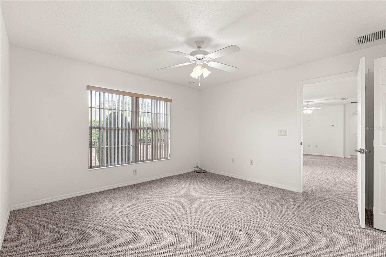 8126 SW 81ST LOOP, OCALA, FL, 34476