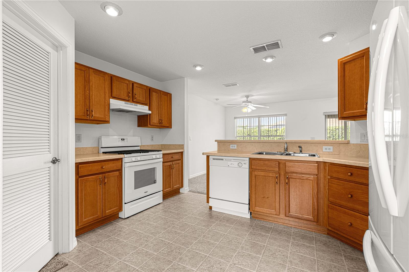 8126 SW 81ST LOOP, OCALA, FL, 34476