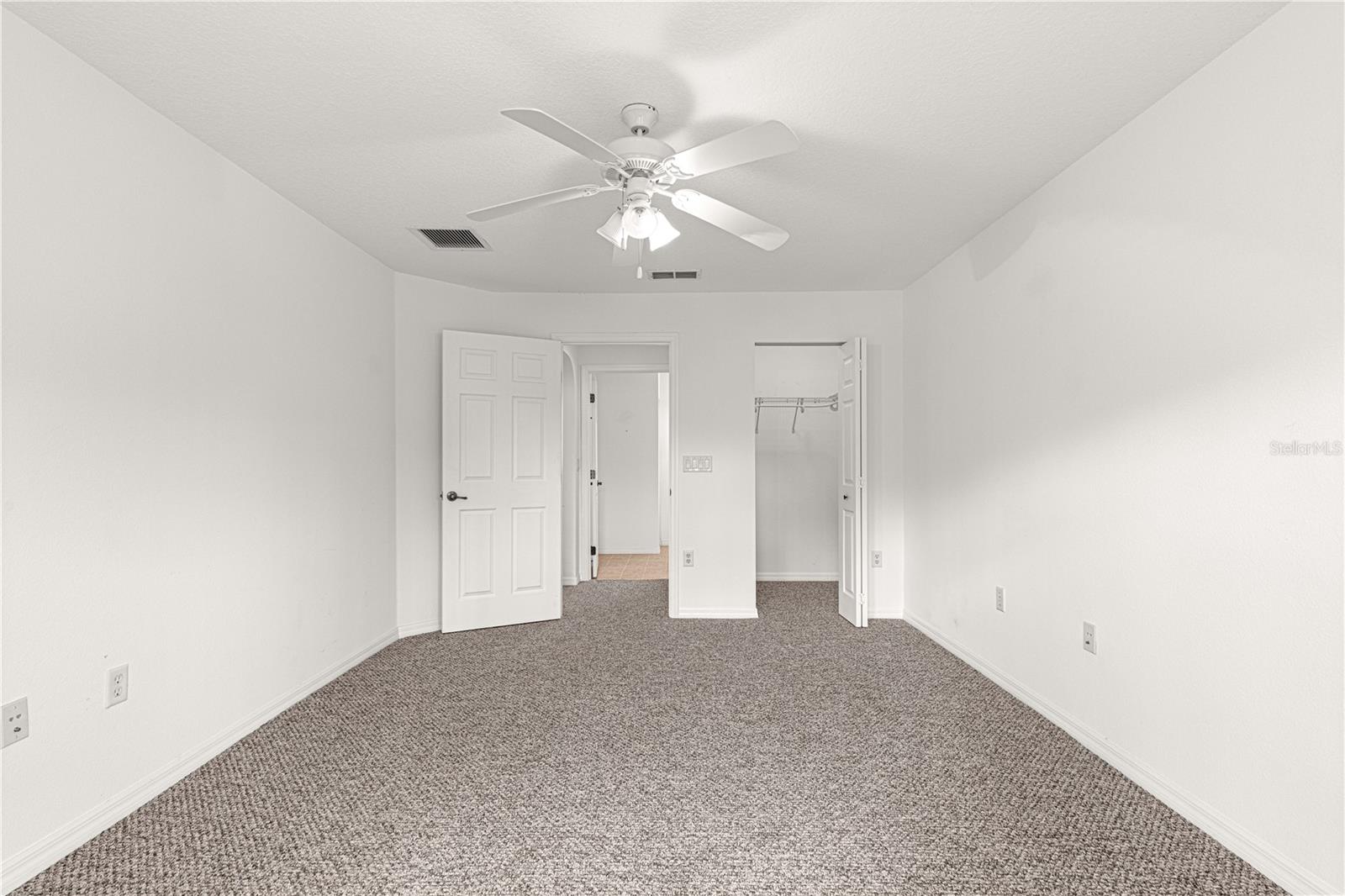 8126 SW 81ST LOOP, OCALA, FL, 34476