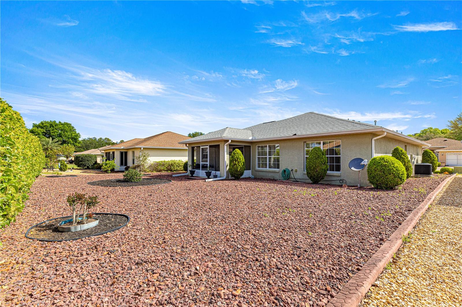 8126 SW 81ST LOOP, OCALA, FL, 34476