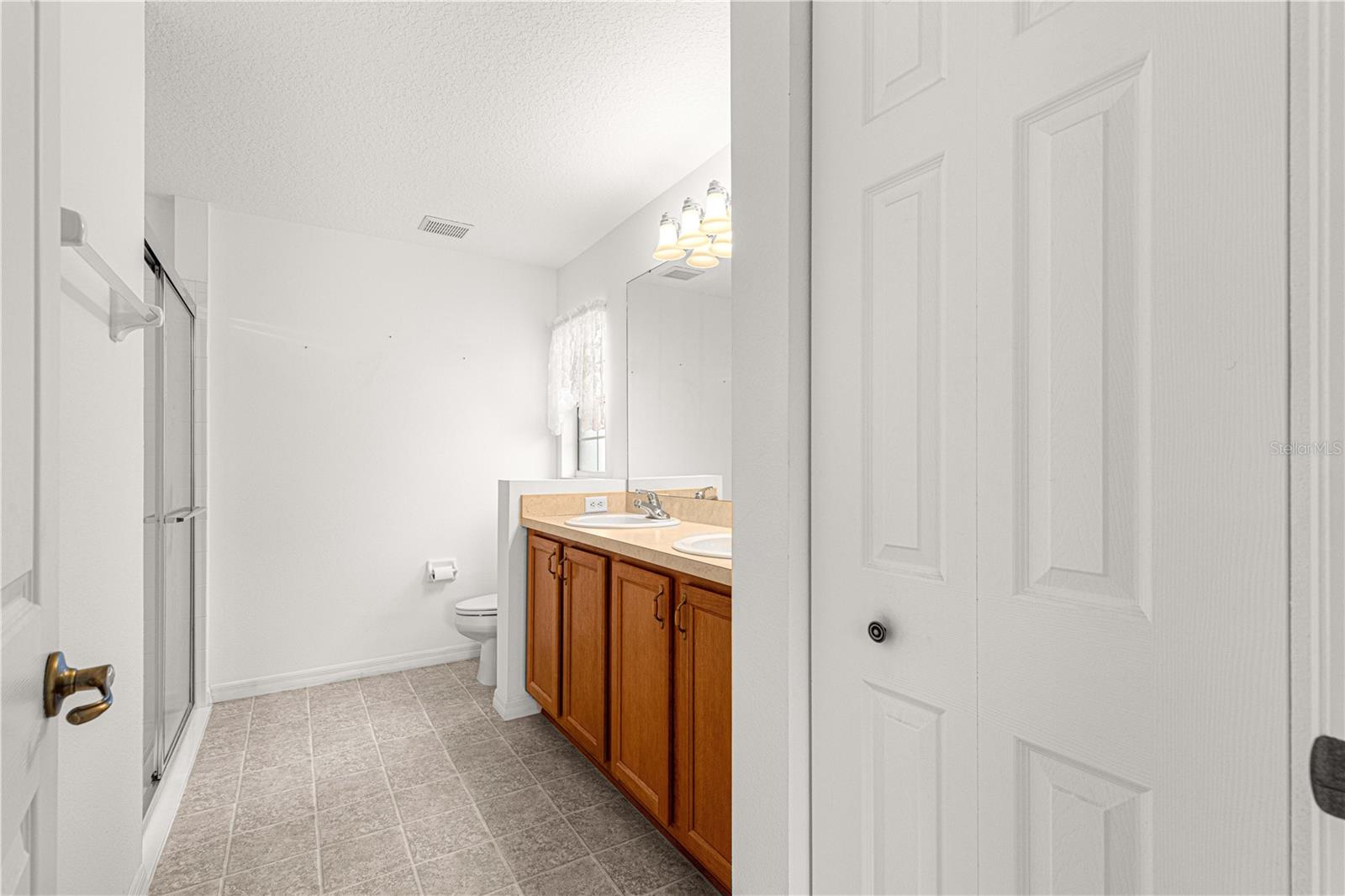 8126 SW 81ST LOOP, OCALA, FL, 34476