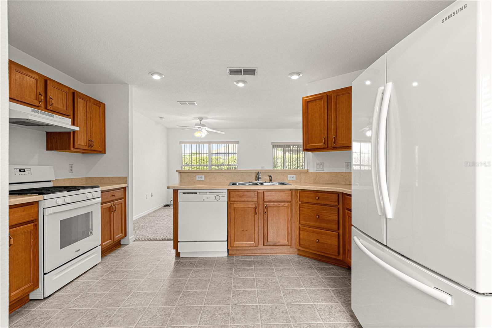 8126 SW 81ST LOOP, OCALA, FL, 34476