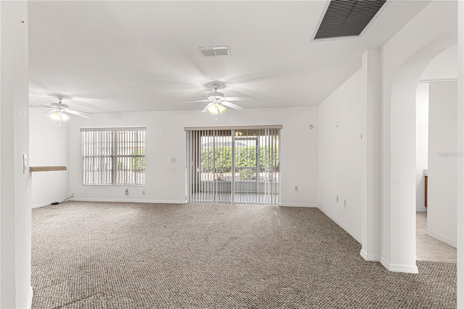 8126 SW 81ST LOOP, OCALA, FL, 34476