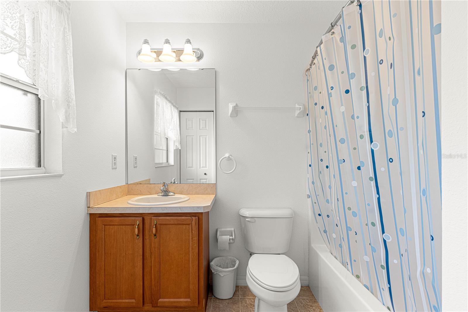 8126 SW 81ST LOOP, OCALA, FL, 34476