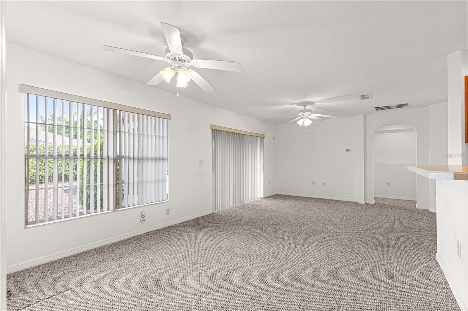 8126 SW 81ST LOOP, OCALA, FL, 34476