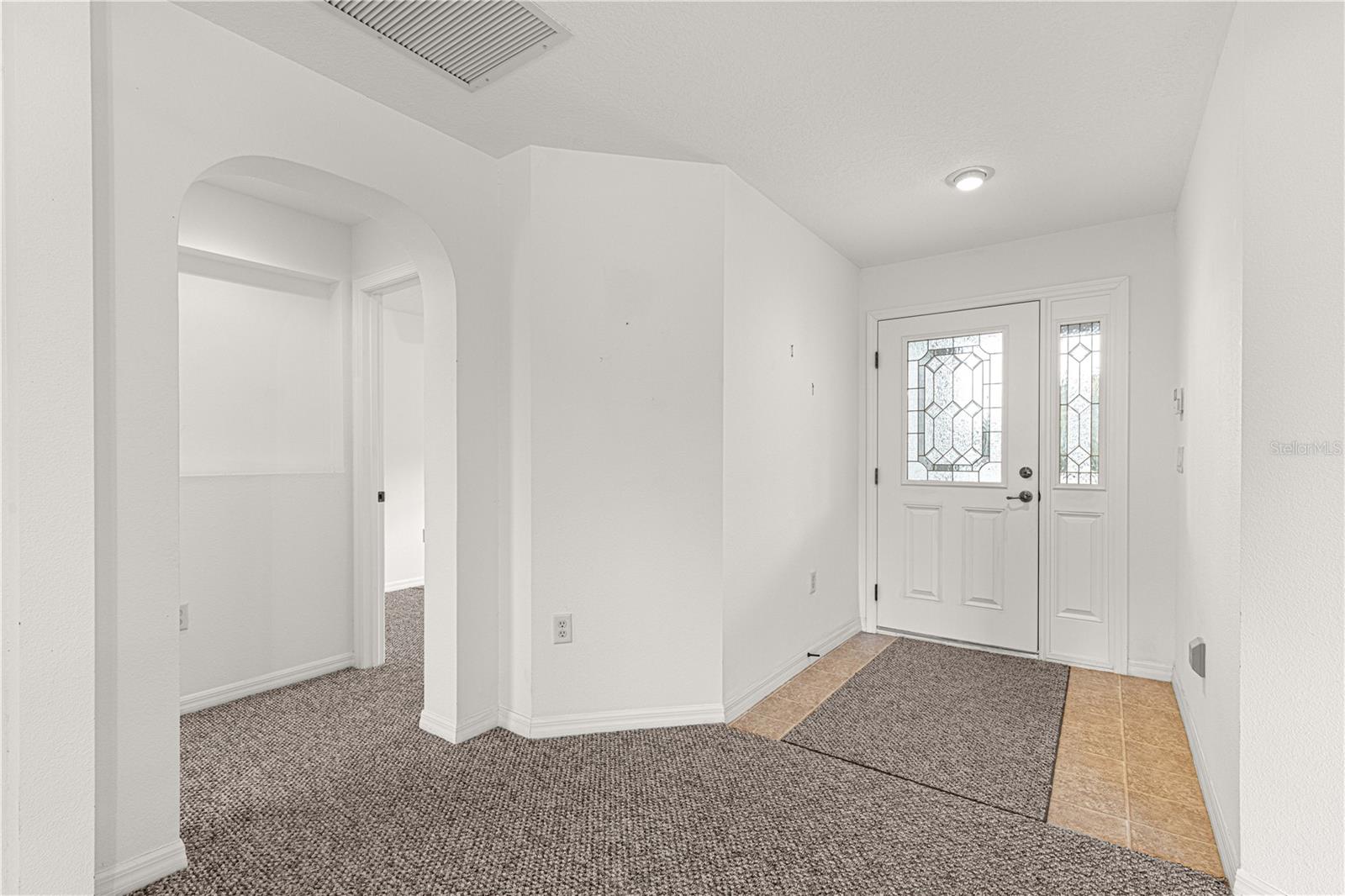 8126 SW 81ST LOOP, OCALA, FL, 34476