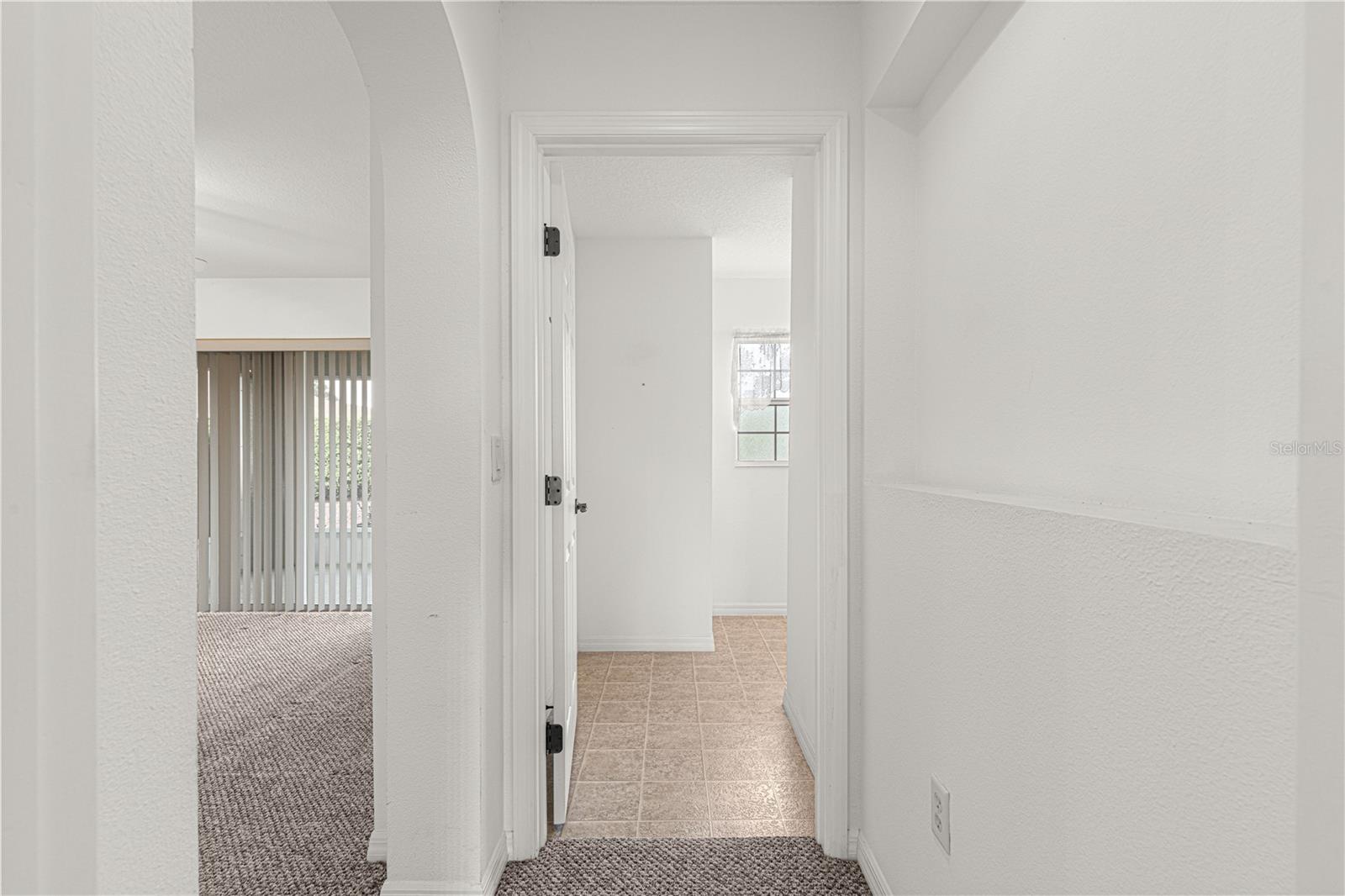 8126 SW 81ST LOOP, OCALA, FL, 34476