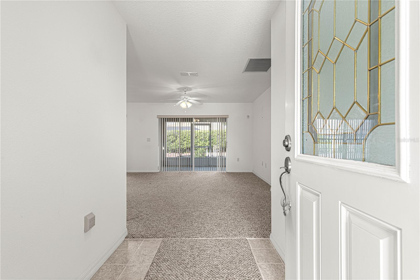 8126 SW 81ST LOOP, OCALA, FL, 34476