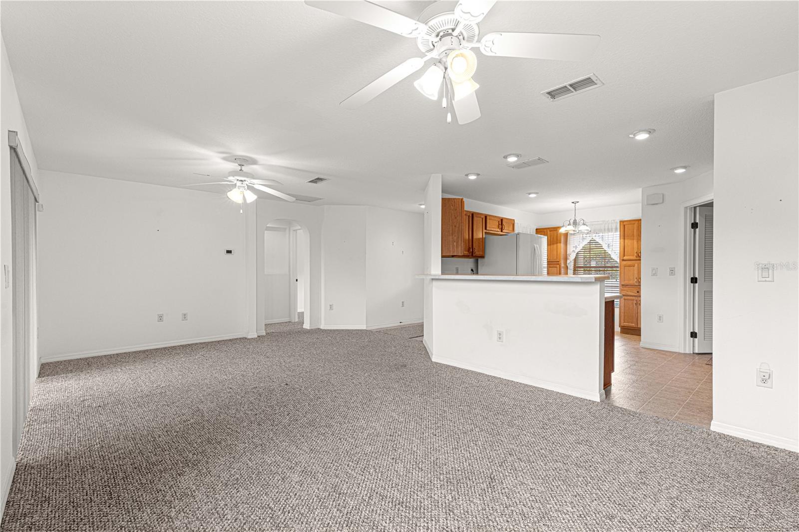 8126 SW 81ST LOOP, OCALA, FL, 34476