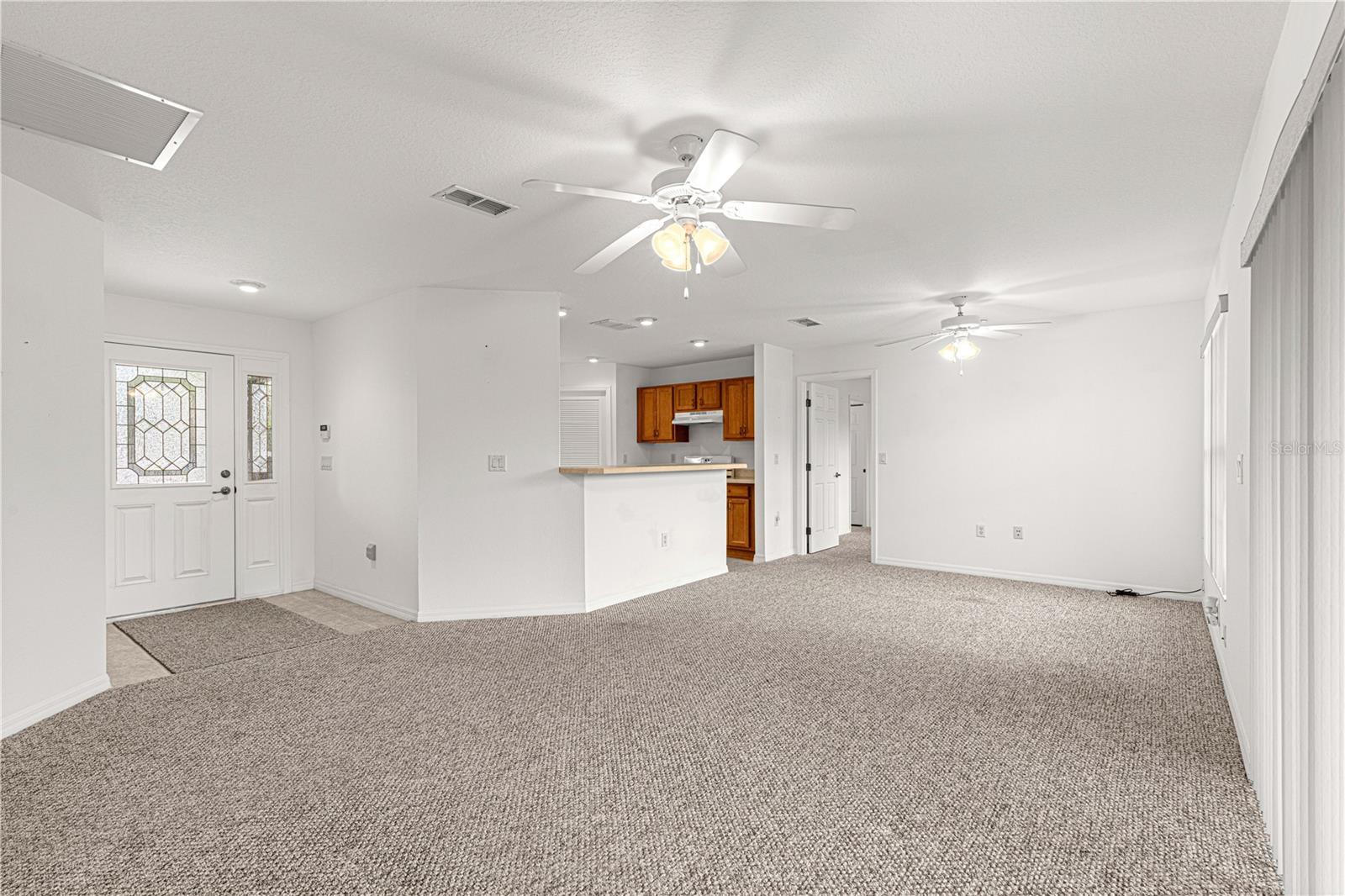 8126 SW 81ST LOOP, OCALA, FL, 34476