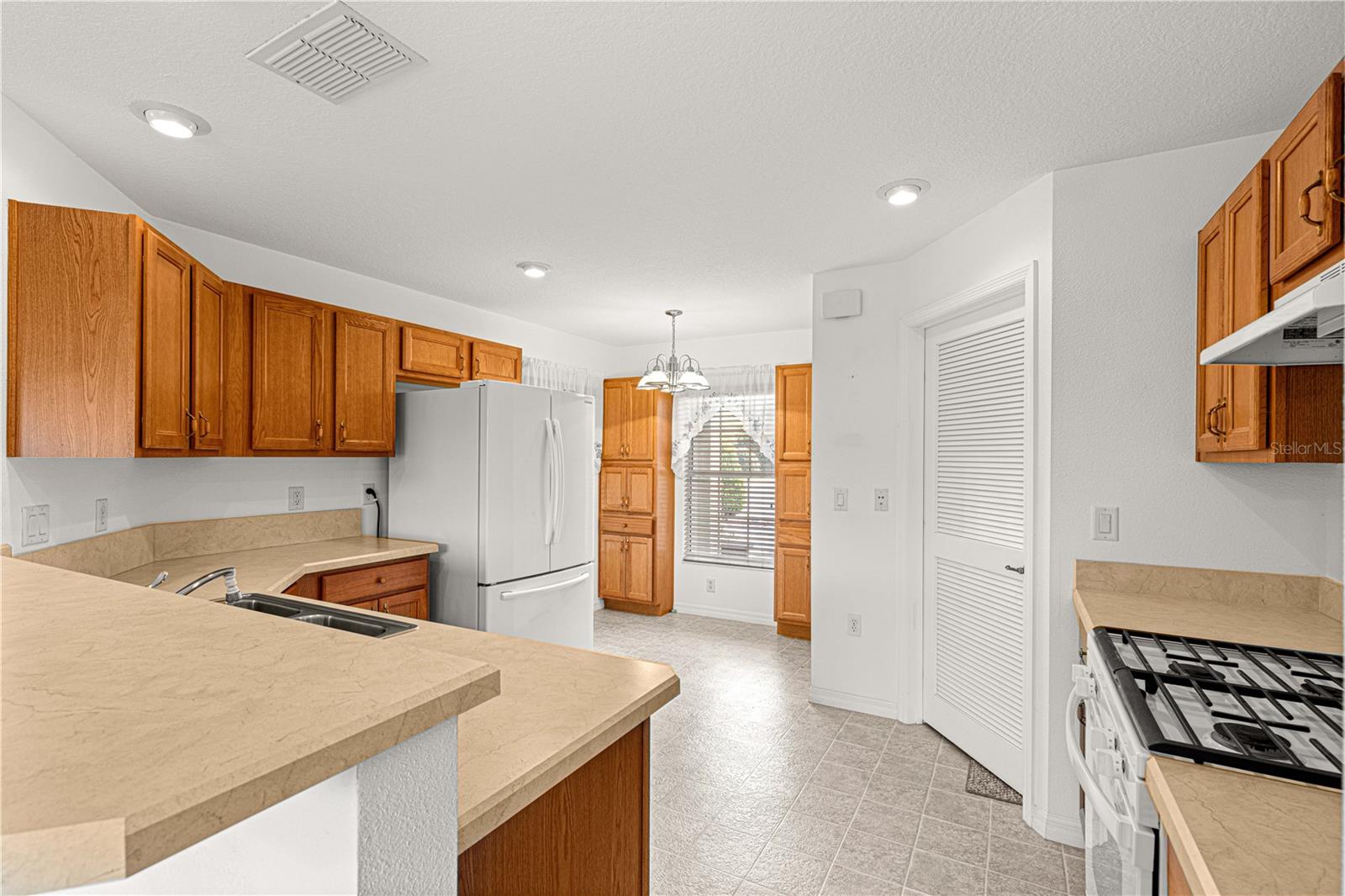 8126 SW 81ST LOOP, OCALA, FL, 34476