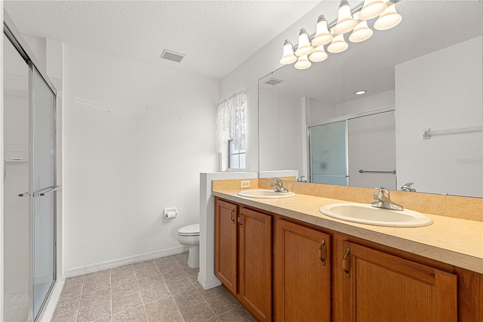 8126 SW 81ST LOOP, OCALA, FL, 34476