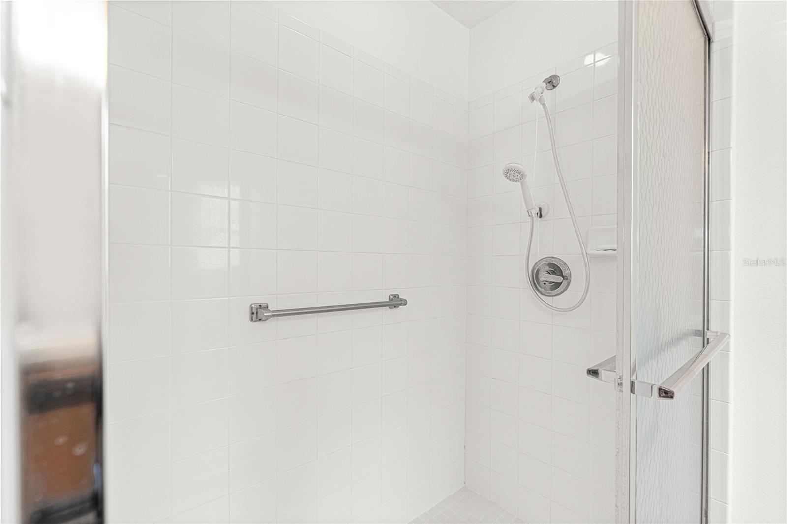 8126 SW 81ST LOOP, OCALA, FL, 34476