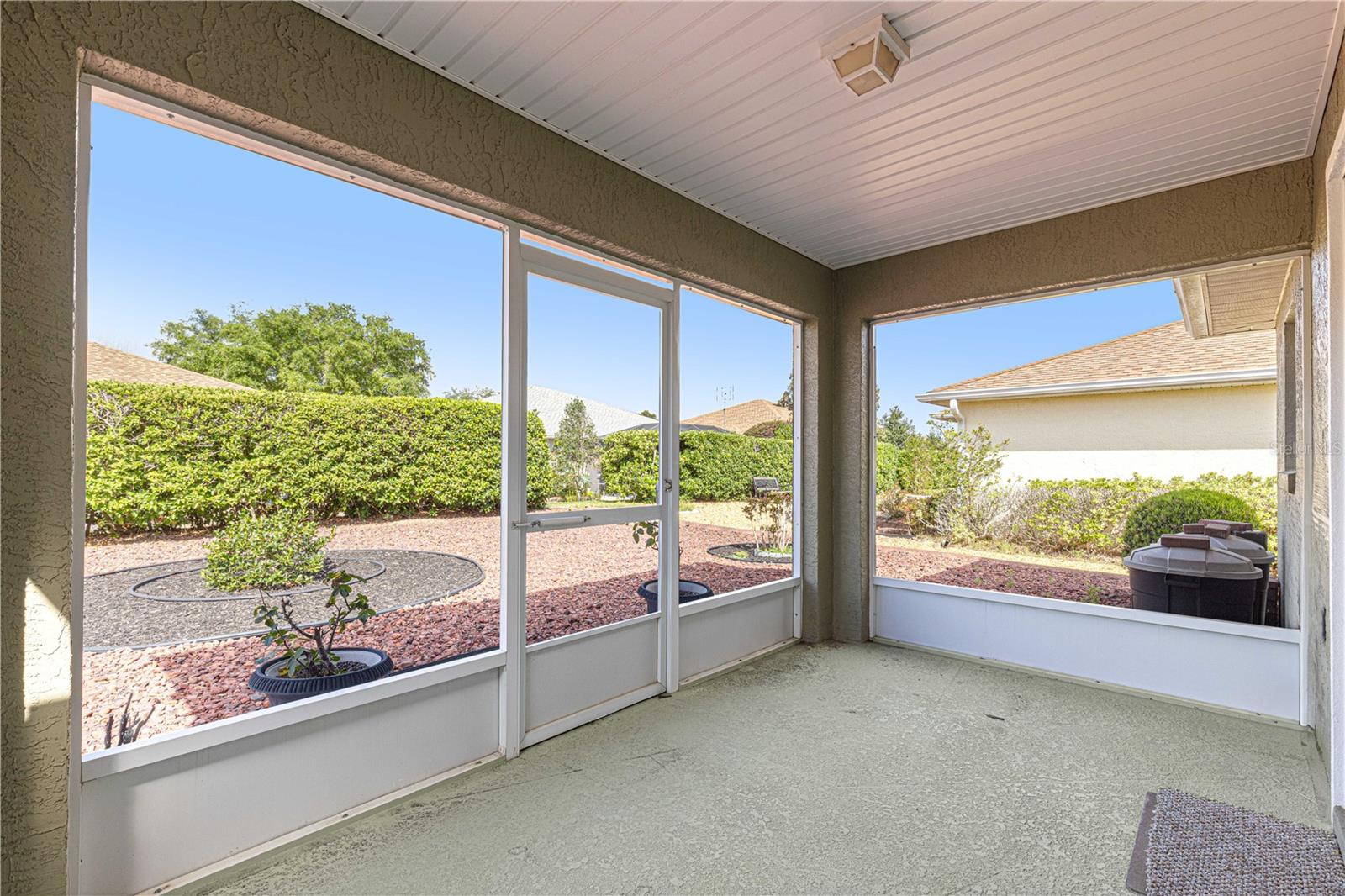 8126 SW 81ST LOOP, OCALA, FL, 34476