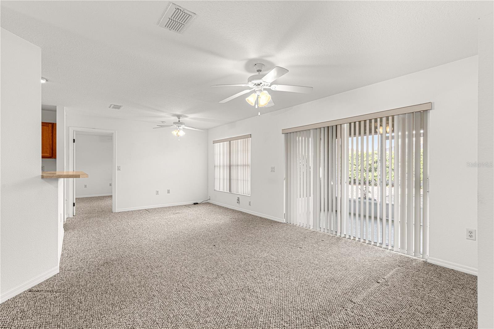 8126 SW 81ST LOOP, OCALA, FL, 34476