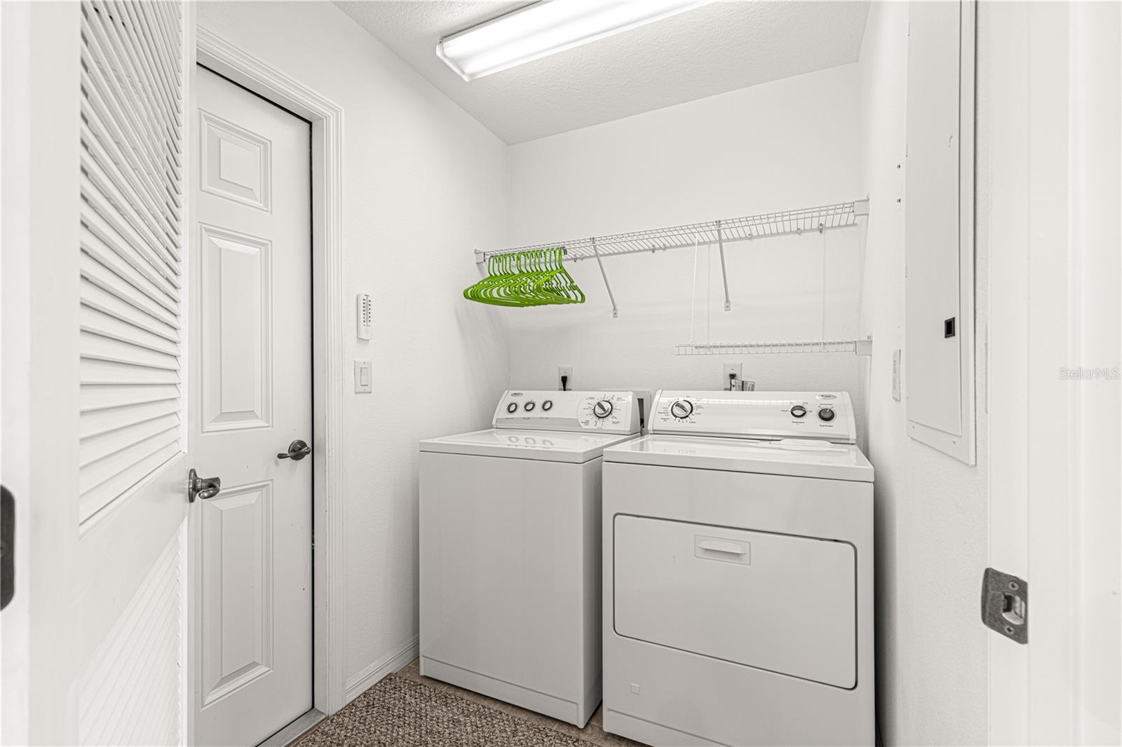 8126 SW 81ST LOOP, OCALA, FL, 34476