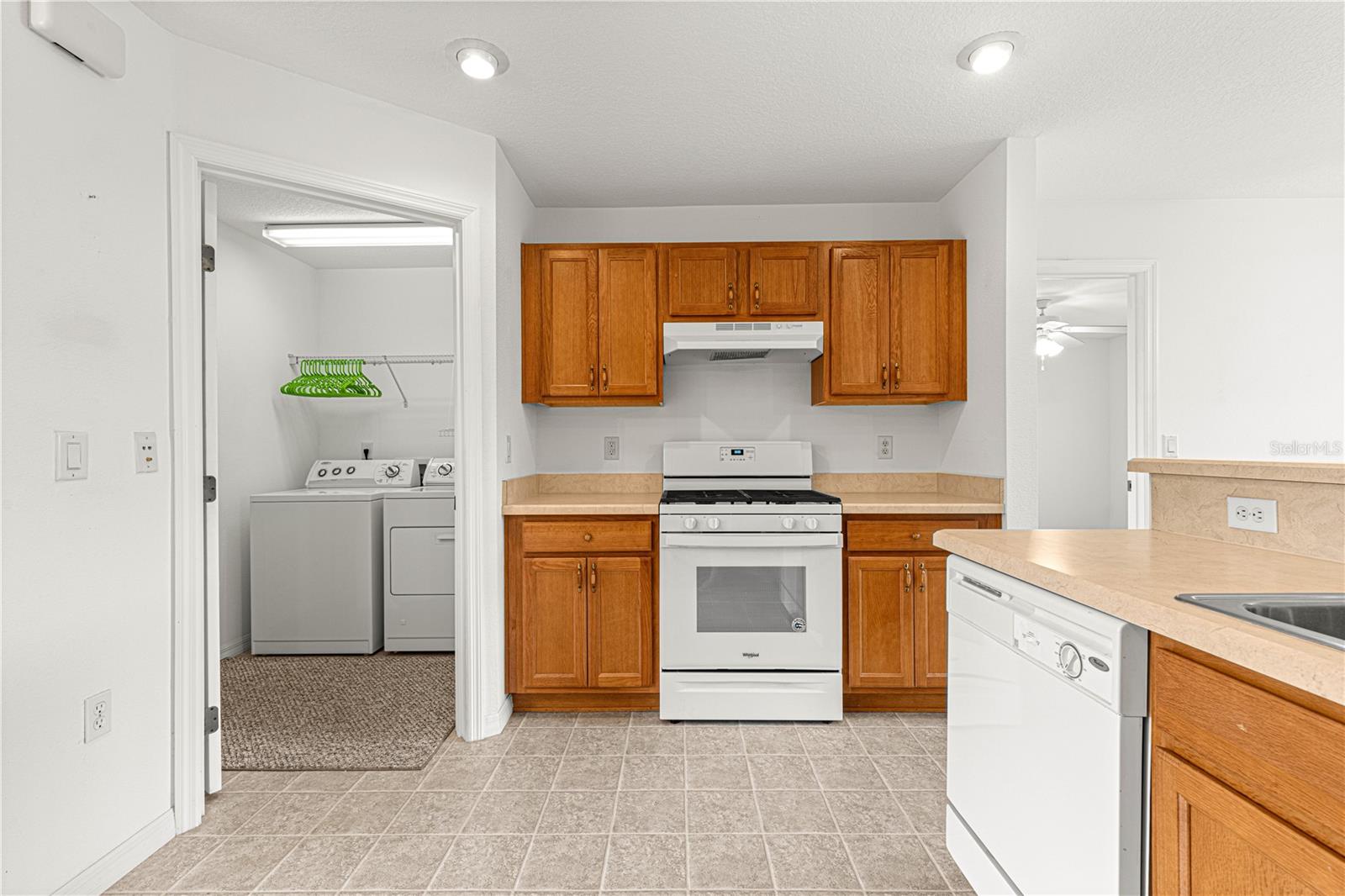 8126 SW 81ST LOOP, OCALA, FL, 34476