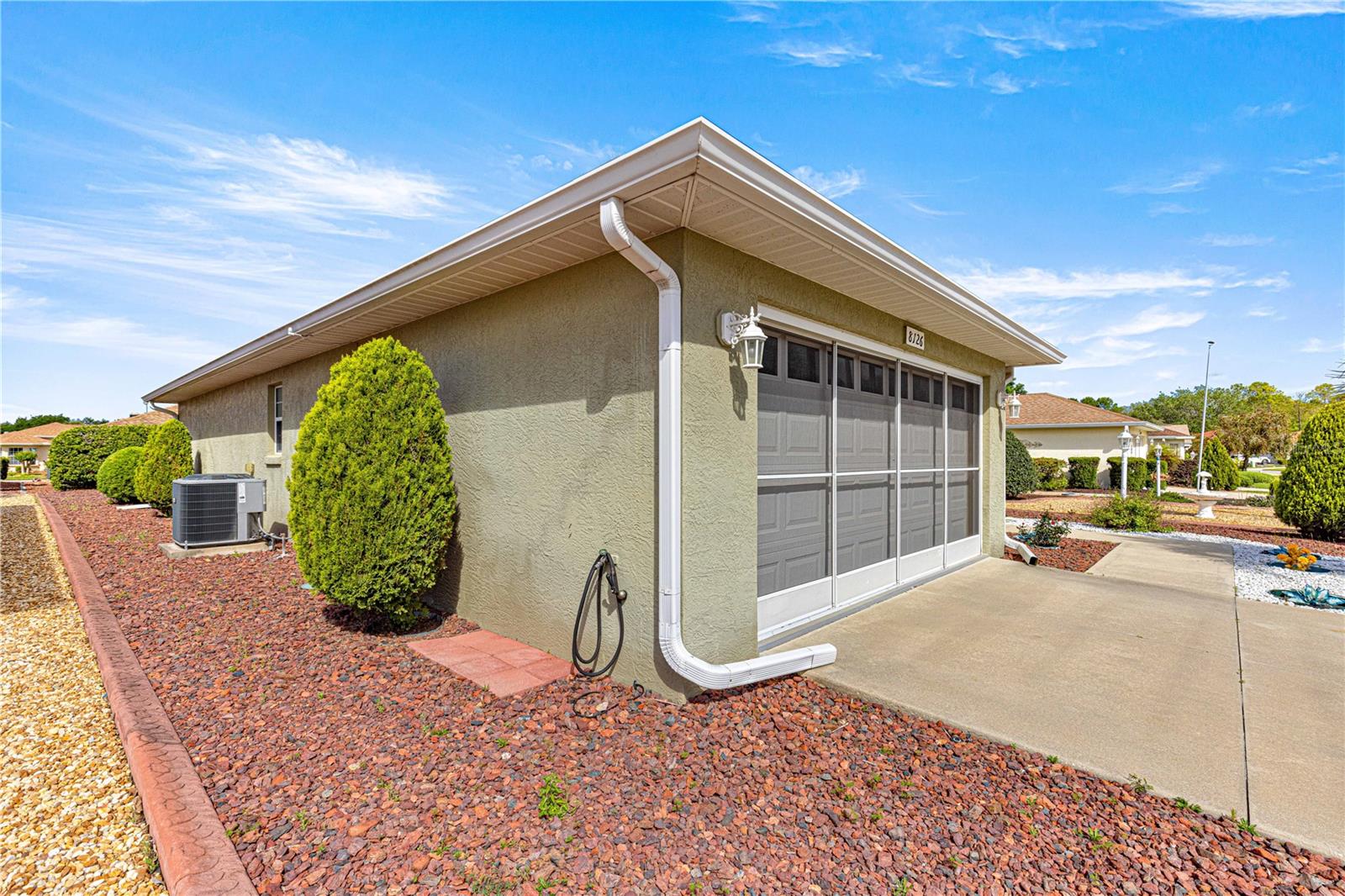 8126 SW 81ST LOOP, OCALA, FL, 34476