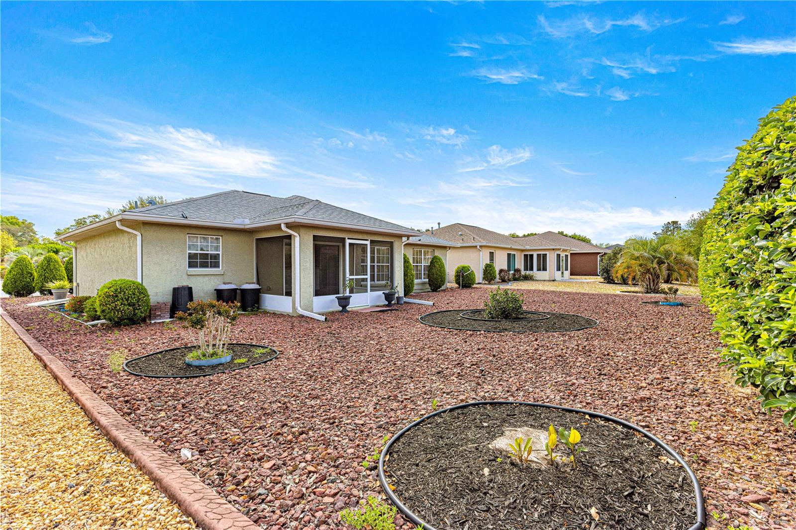 8126 SW 81ST LOOP, OCALA, FL, 34476