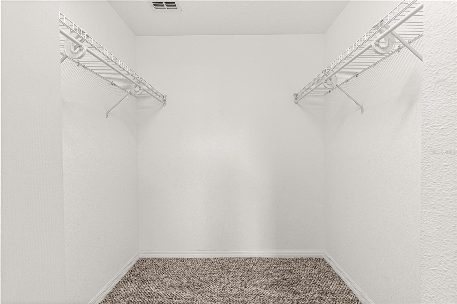 8126 SW 81ST LOOP, OCALA, FL, 34476