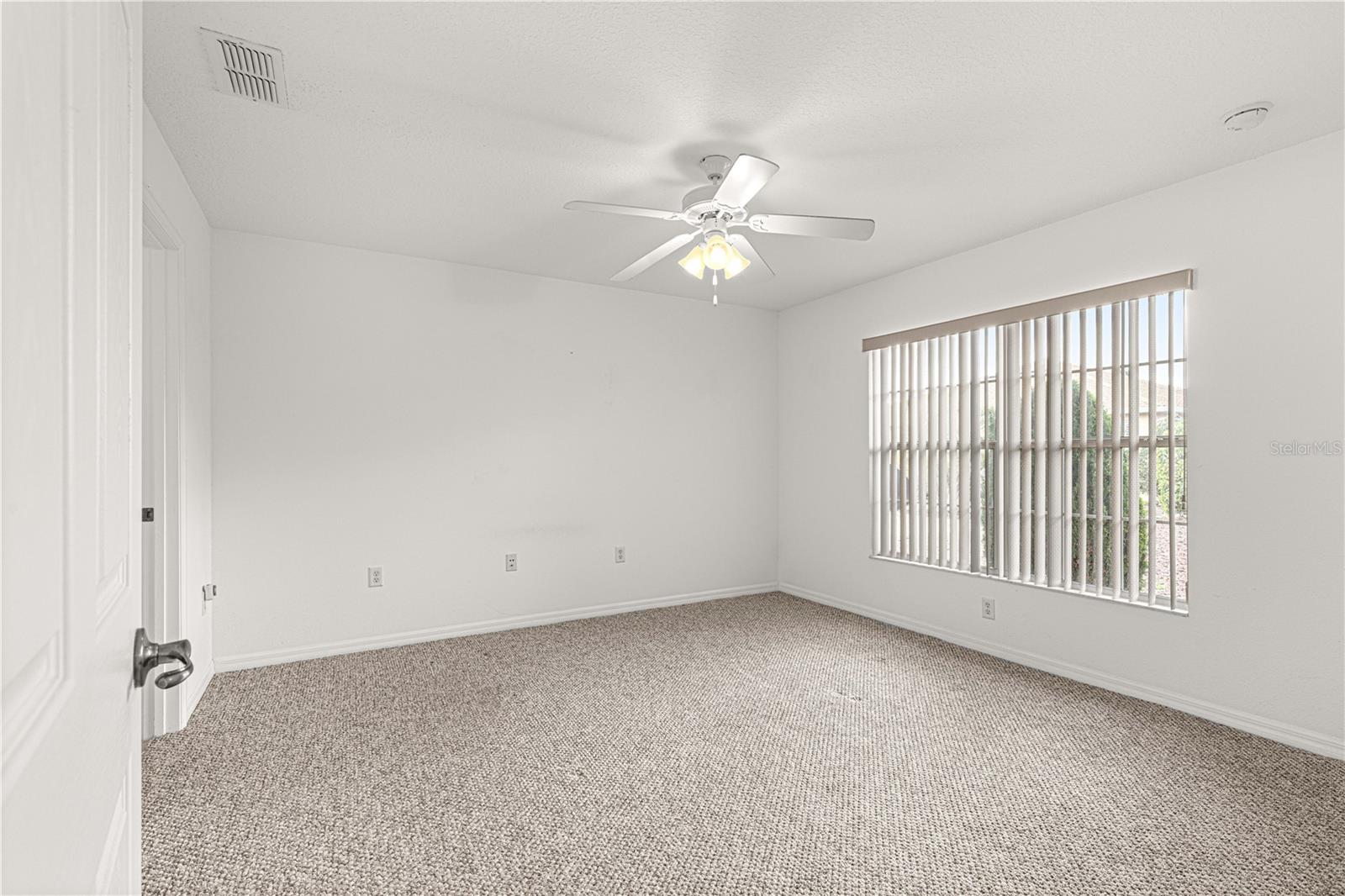 8126 SW 81ST LOOP, OCALA, FL, 34476