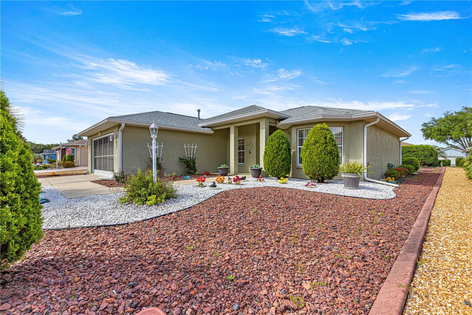 8126 SW 81ST LOOP, OCALA, FL, 34476