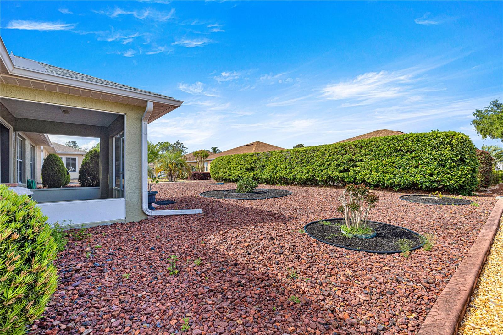 8126 SW 81ST LOOP, OCALA, FL, 34476