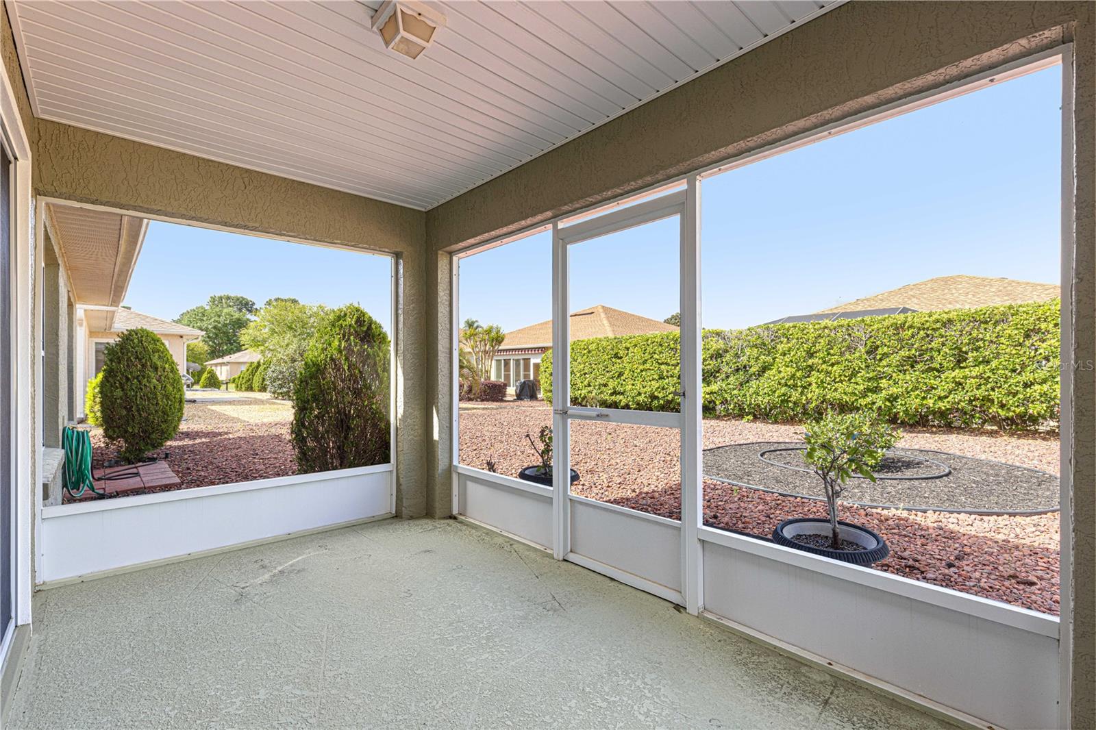 8126 SW 81ST LOOP, OCALA, FL, 34476