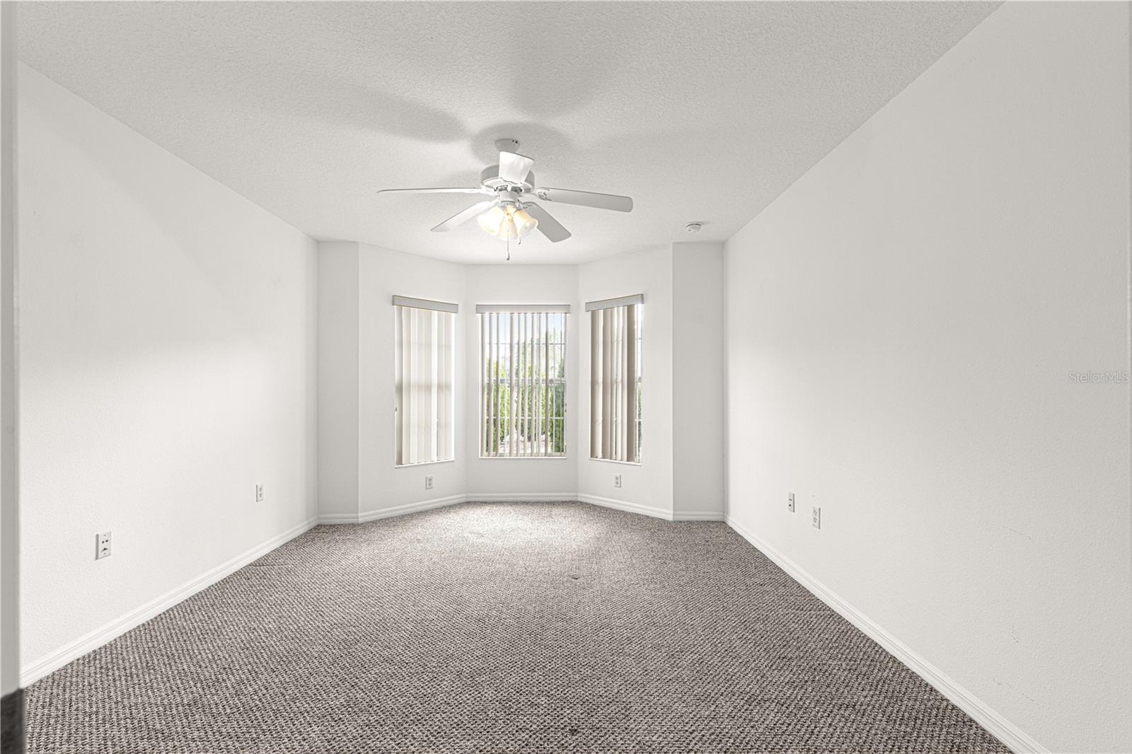 8126 SW 81ST LOOP, OCALA, FL, 34476