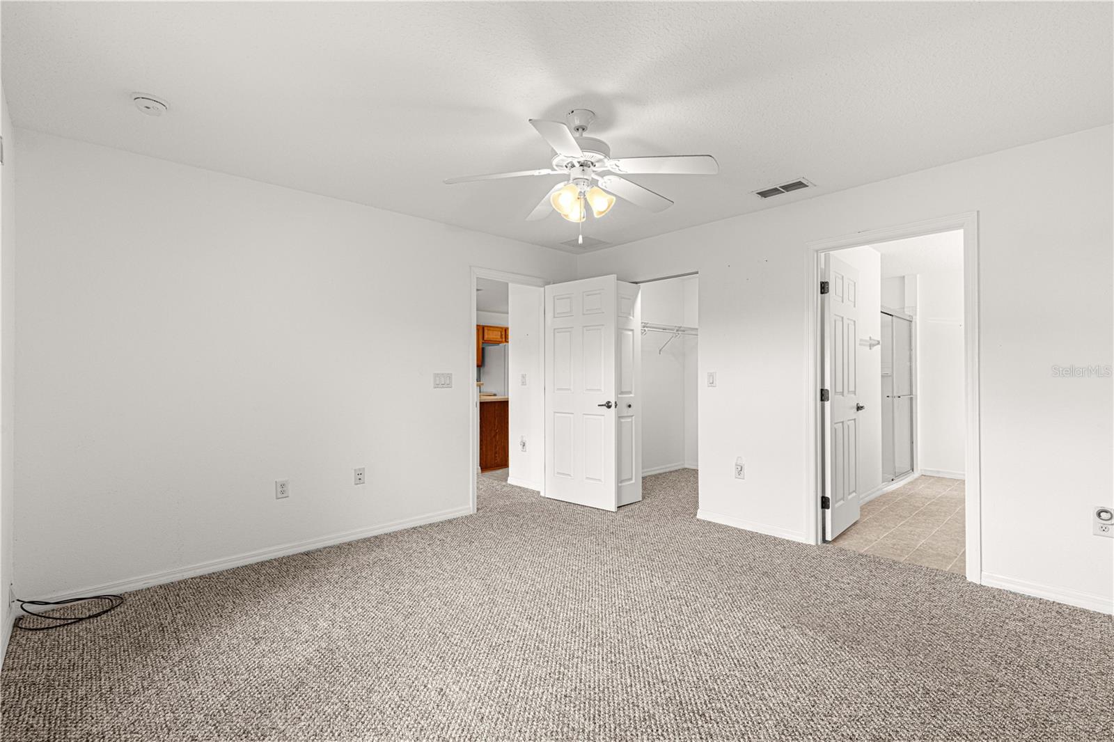 8126 SW 81ST LOOP, OCALA, FL, 34476