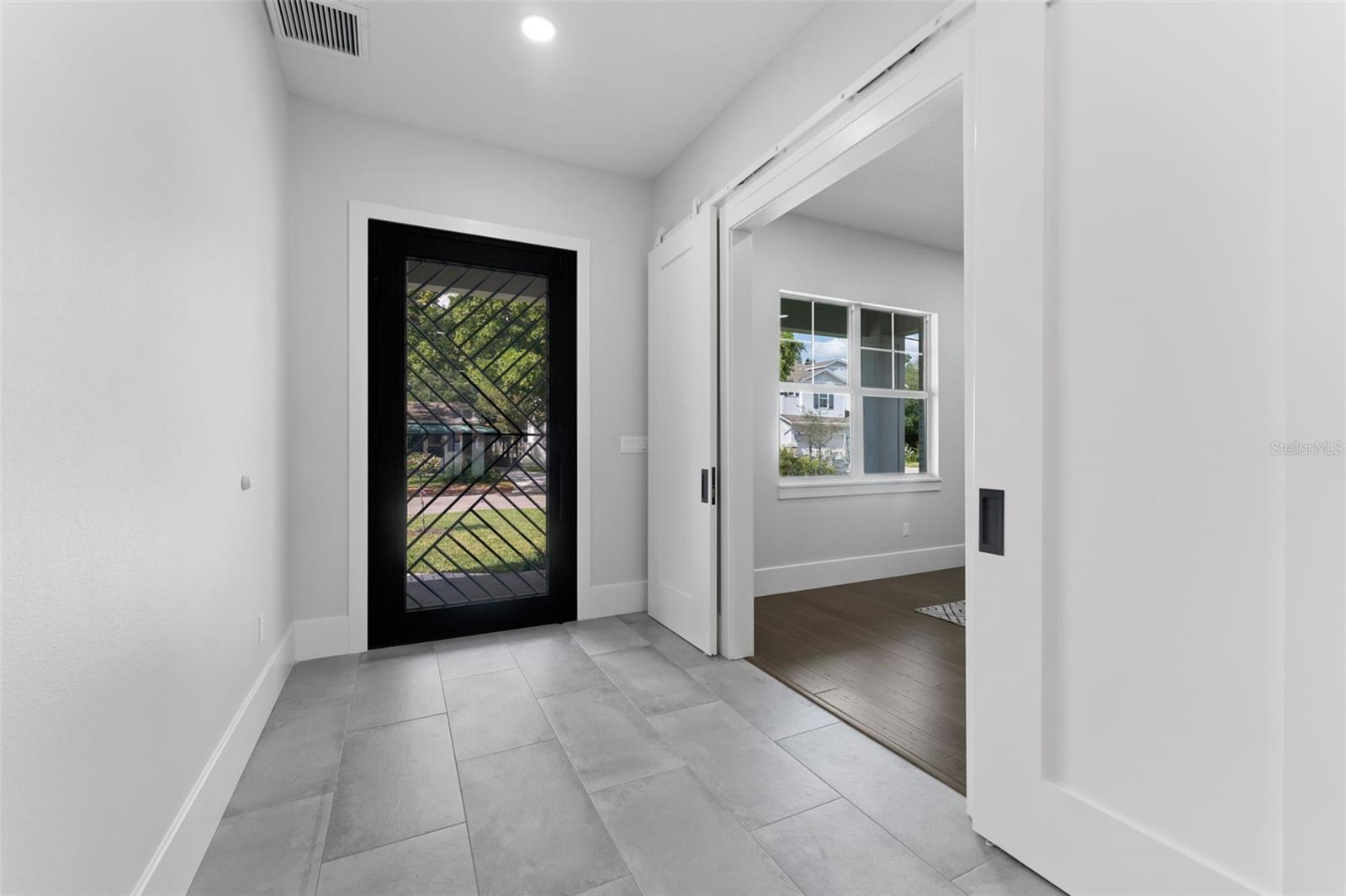 806 W ADALEE ST, TAMPA, FL, 33603