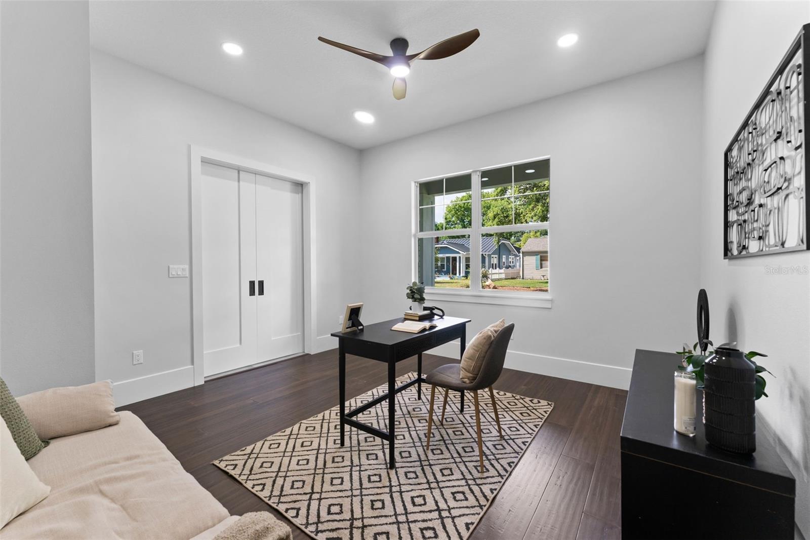 806 W ADALEE ST, TAMPA, FL, 33603