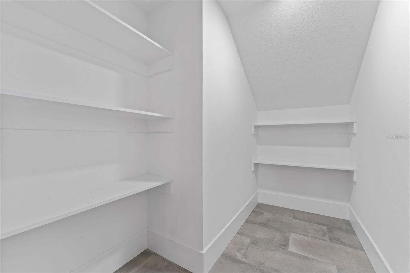 806 W ADALEE ST, TAMPA, FL, 33603