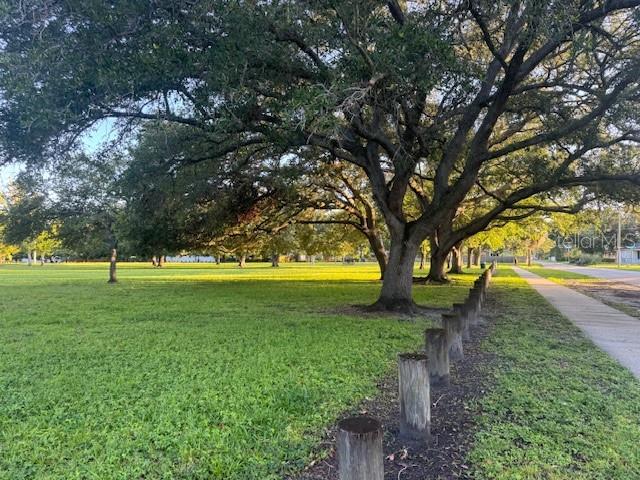 806 W ADALEE ST, TAMPA, FL, 33603