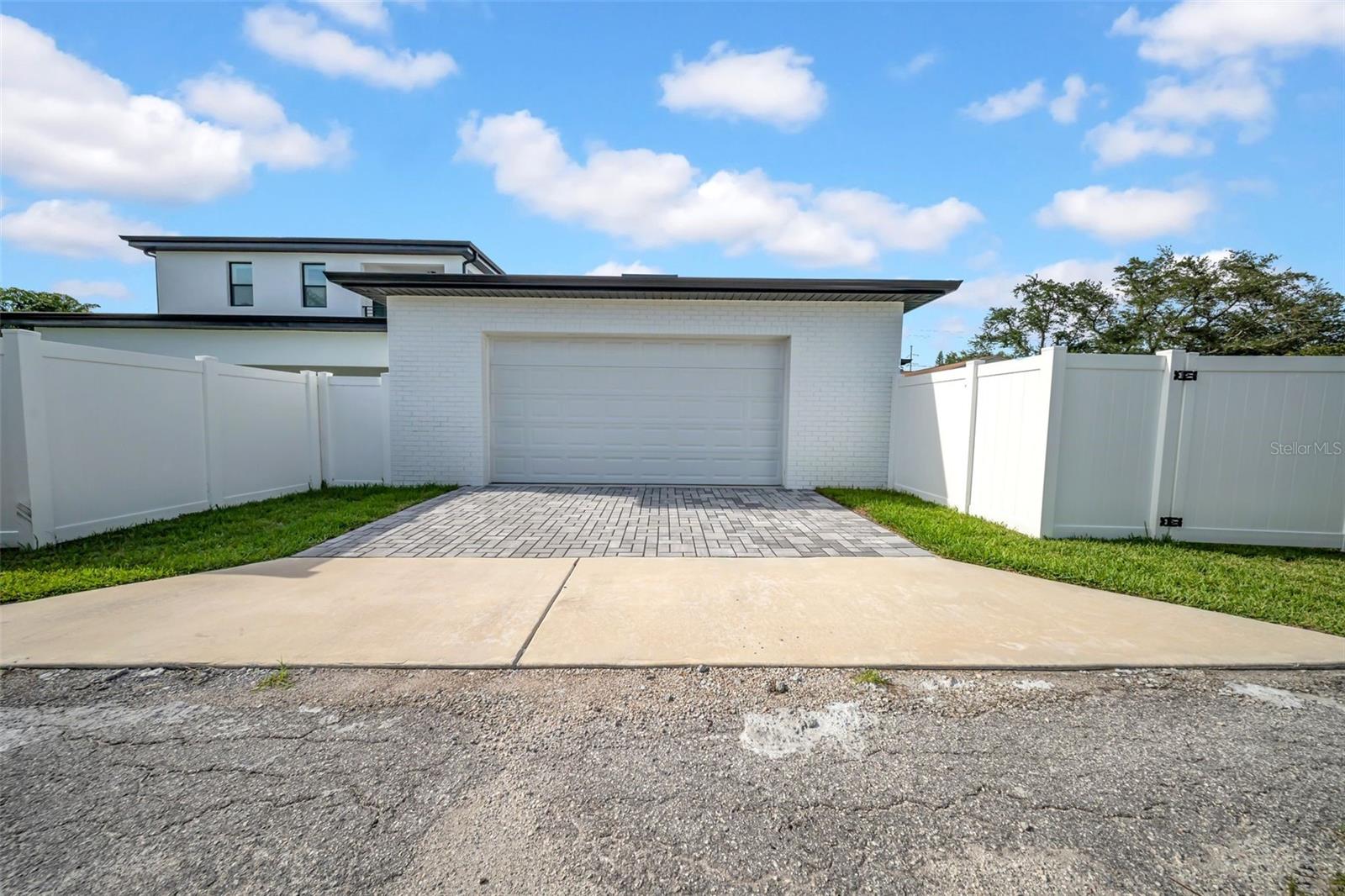 806 W ADALEE ST, TAMPA, FL, 33603