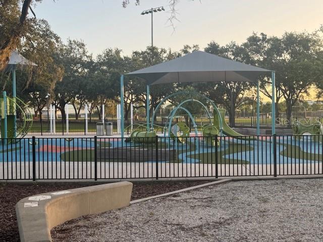 806 W ADALEE ST, TAMPA, FL, 33603