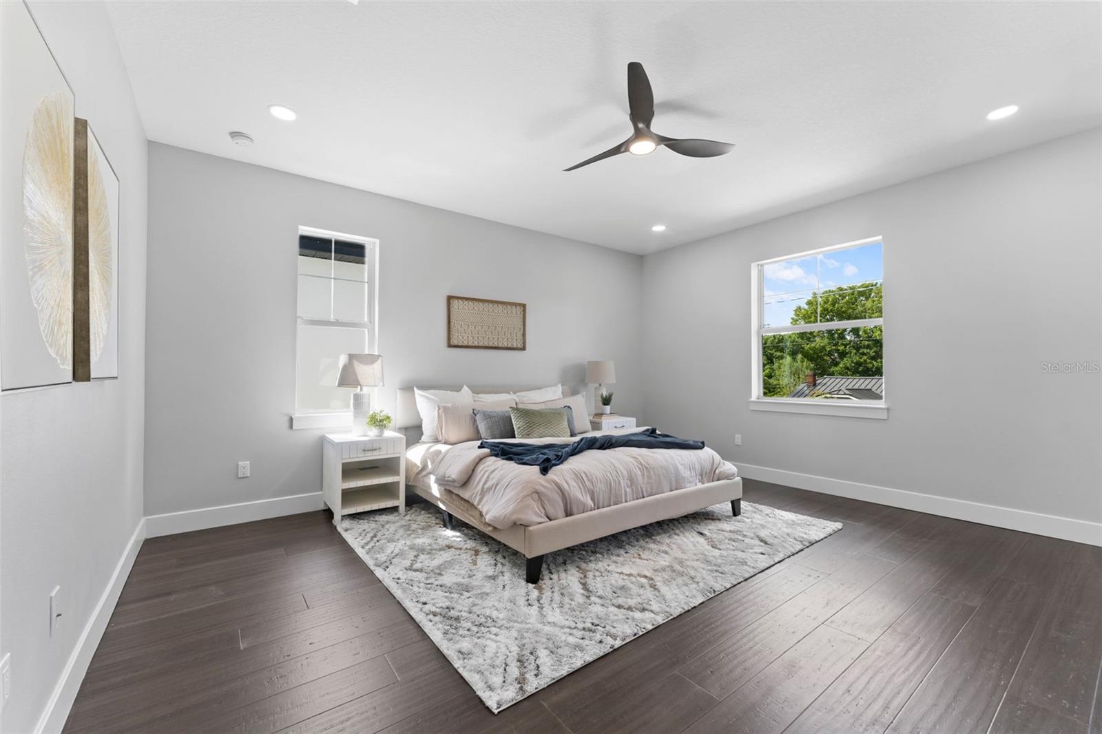 806 W ADALEE ST, TAMPA, FL, 33603