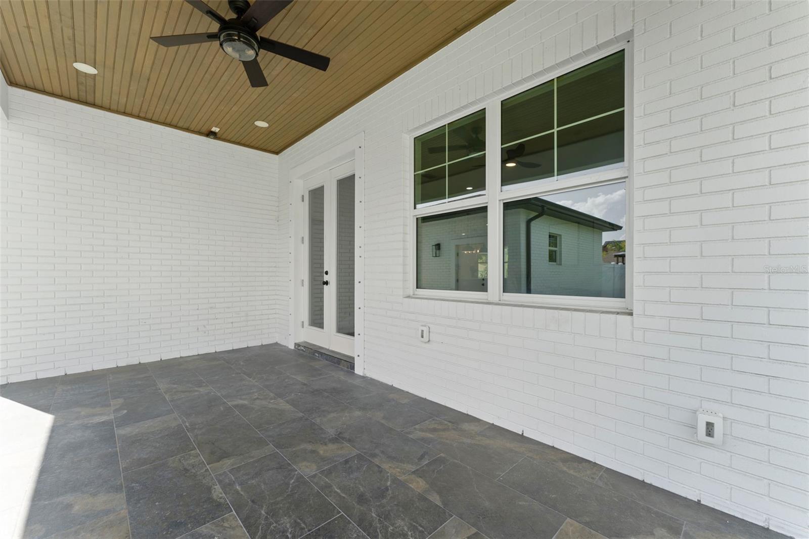 806 W ADALEE ST, TAMPA, FL, 33603