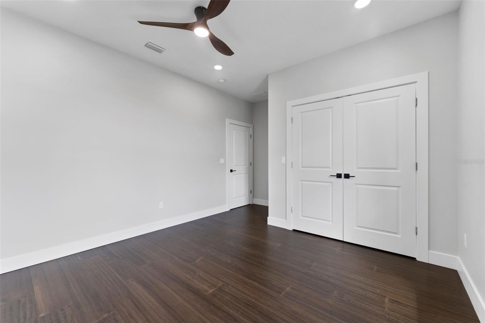 806 W ADALEE ST, TAMPA, FL, 33603