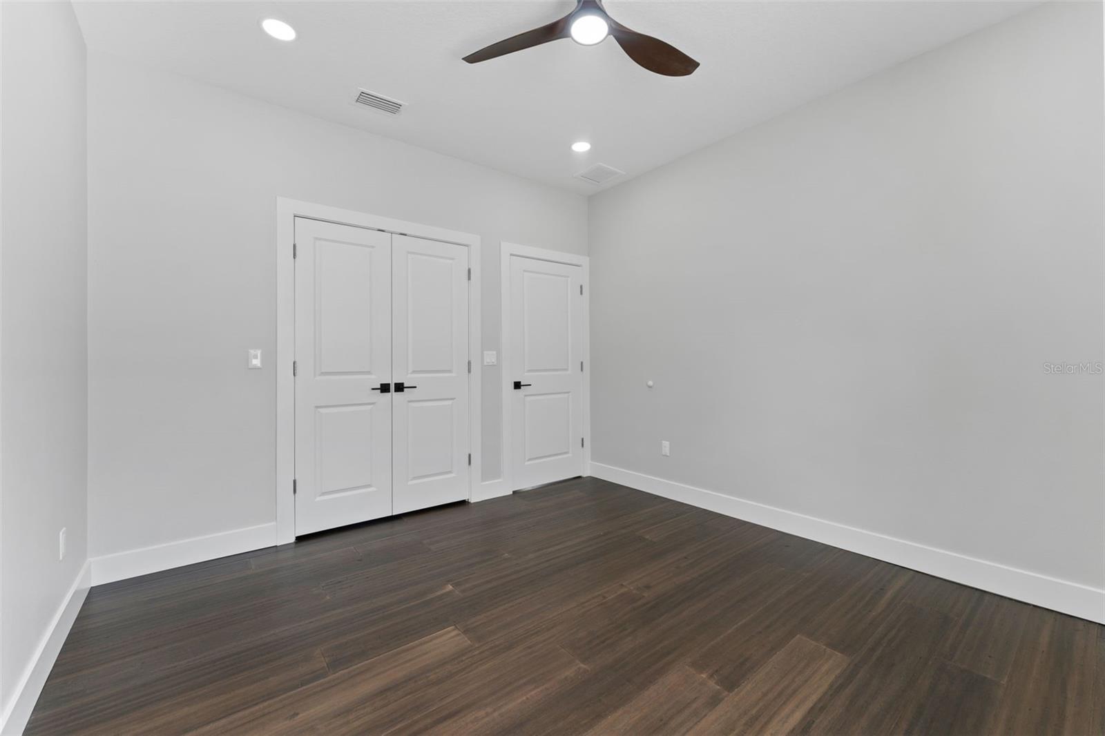 806 W ADALEE ST, TAMPA, FL, 33603