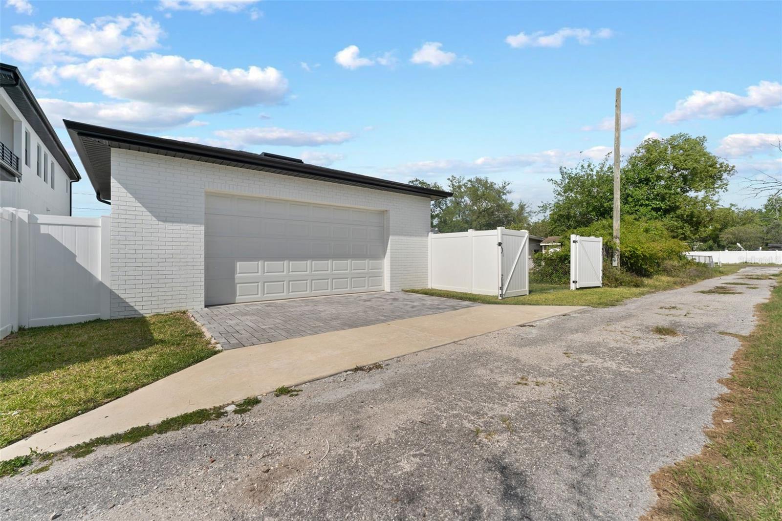 806 W ADALEE ST, TAMPA, FL, 33603