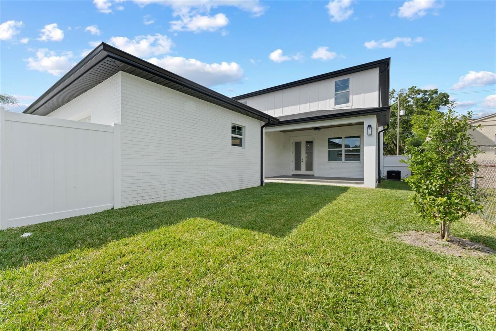 806 W ADALEE ST, TAMPA, FL, 33603