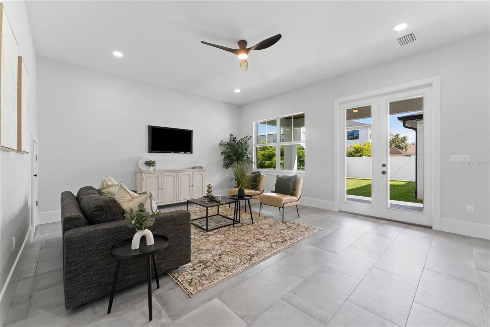 806 W ADALEE ST, TAMPA, FL, 33603