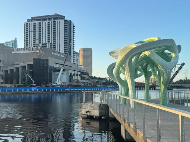 806 W ADALEE ST, TAMPA, FL, 33603