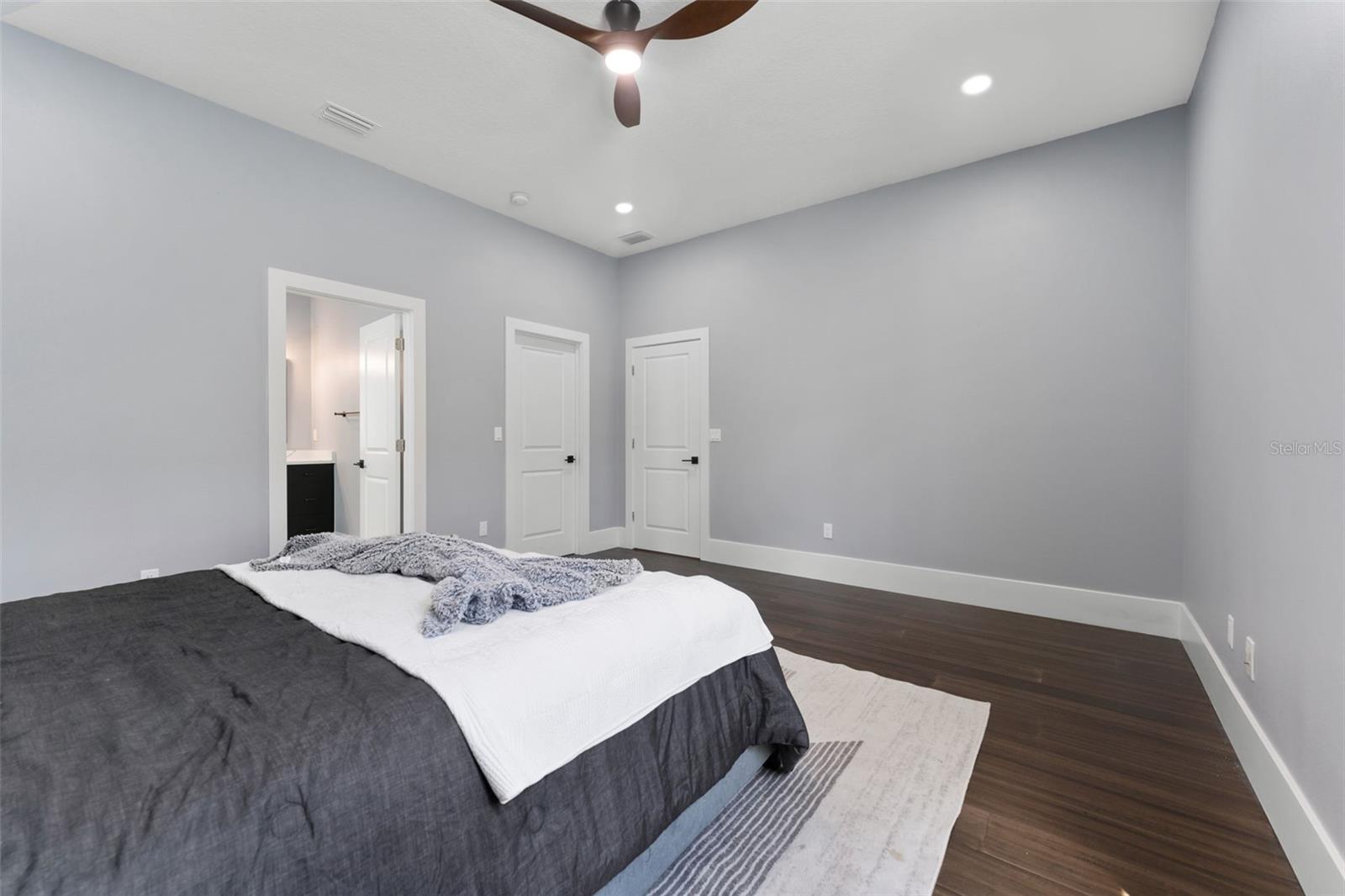 806 W ADALEE ST, TAMPA, FL, 33603