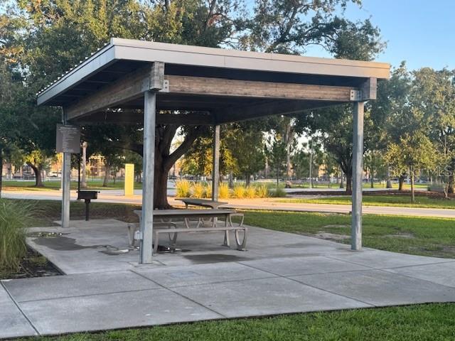 806 W ADALEE ST, TAMPA, FL, 33603